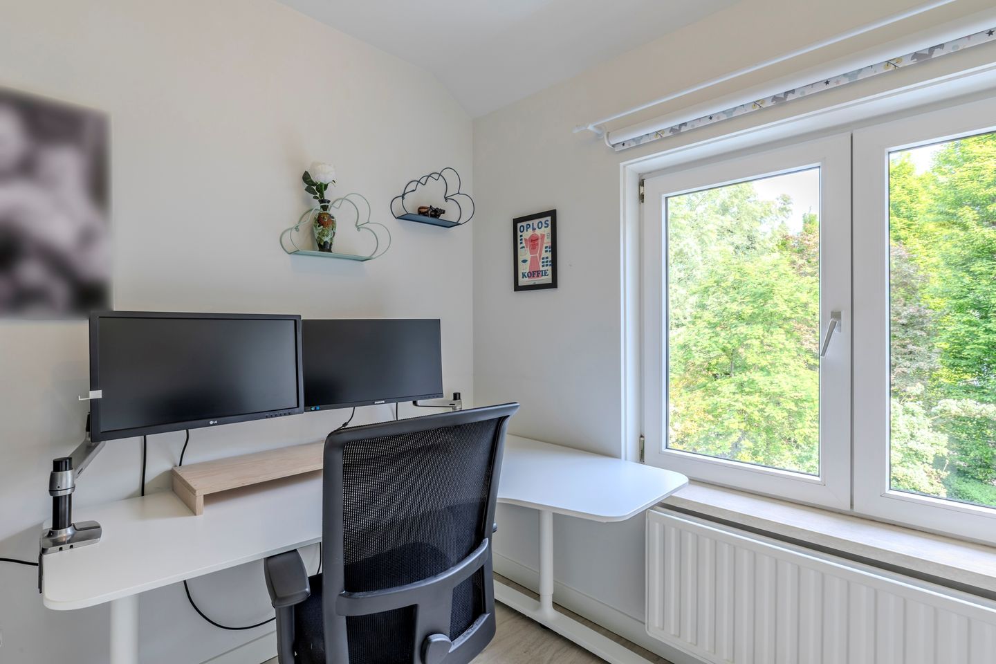 Foto 19 van 13 septemberstraat 2