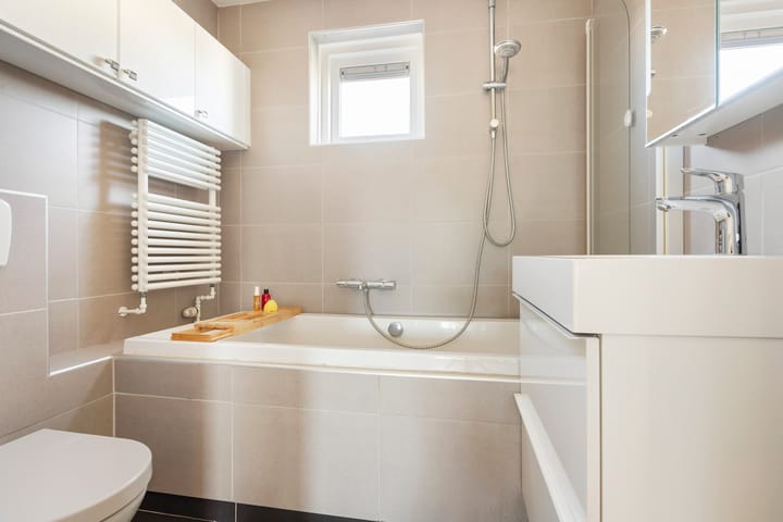 Foto 32 van Wobbe Hendrik Alkemastraat 32