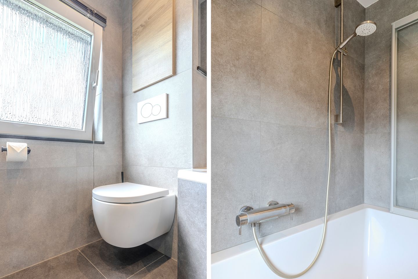 Foto 20 van 13 septemberstraat 2