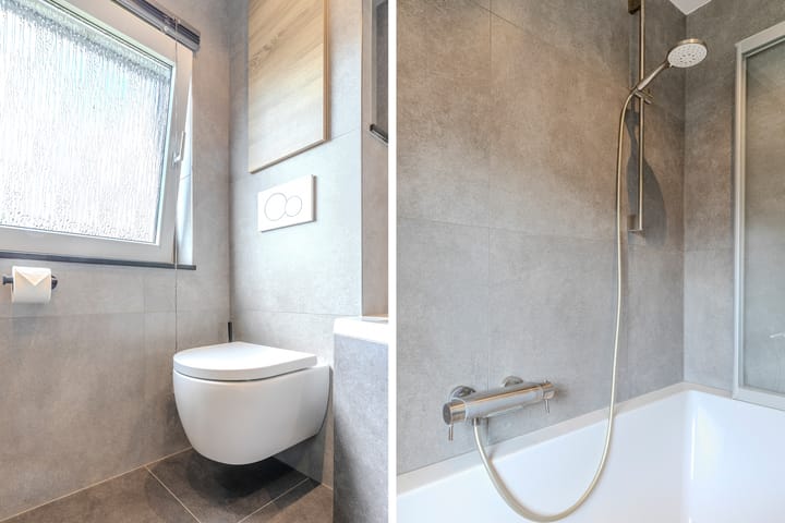 Photo 20 of 13 septemberstraat 2