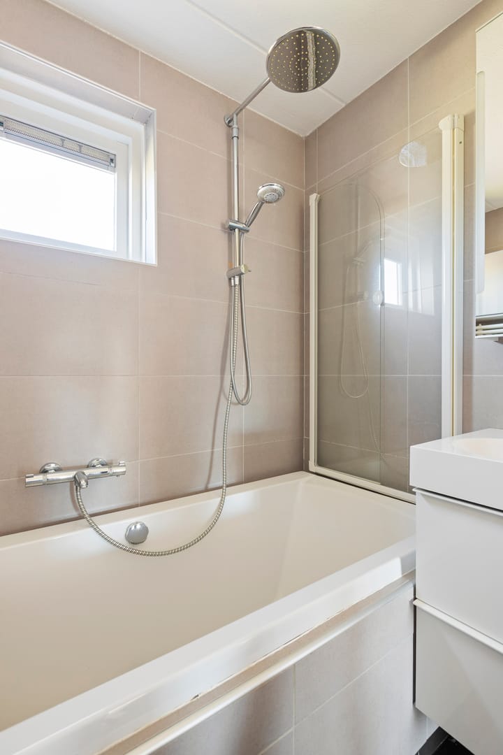 Foto 33 van Wobbe Hendrik Alkemastraat 32