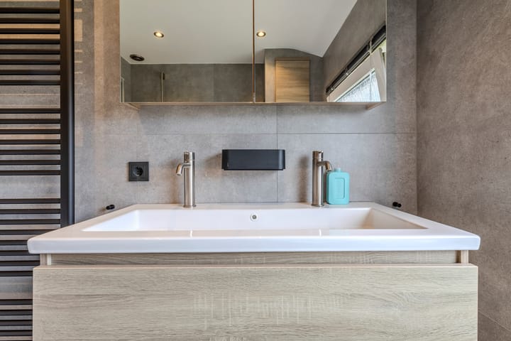 Photo 21 of 13 septemberstraat 2