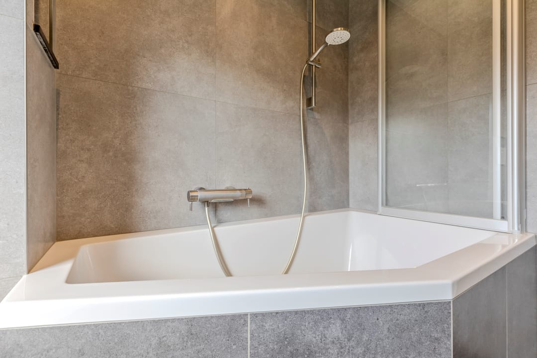 Foto 22 van 13 septemberstraat 2