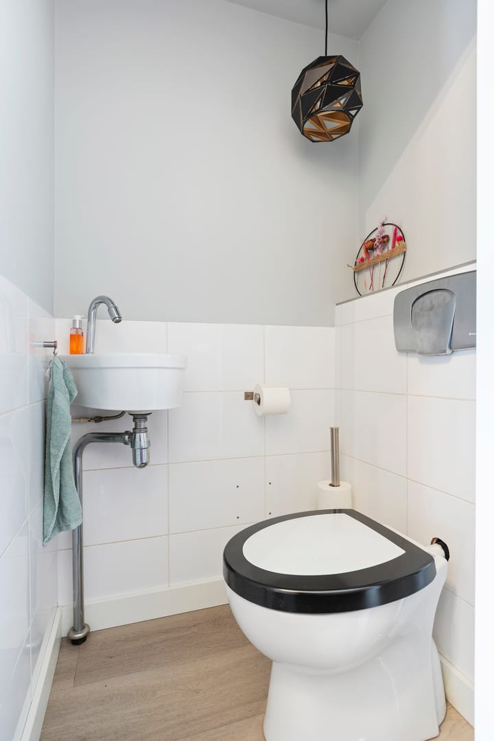 Foto 34 van Wobbe Hendrik Alkemastraat 32