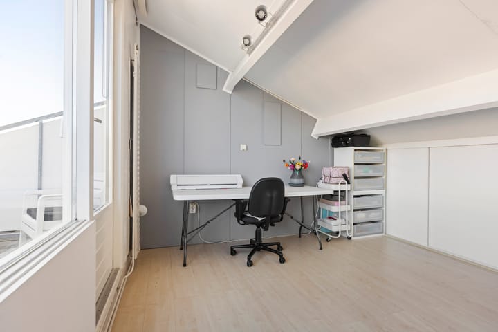 Foto 36 van Wobbe Hendrik Alkemastraat 32