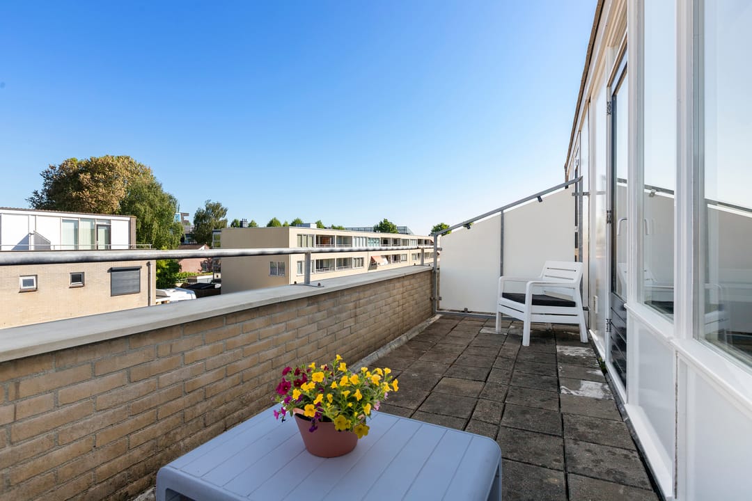 Foto 37 van Wobbe Hendrik Alkemastraat 32