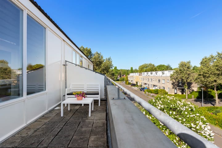 Foto 39 van Wobbe Hendrik Alkemastraat 32