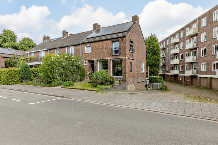 Photo 30 of 13 septemberstraat 2