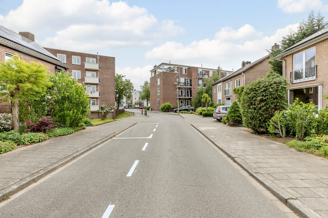 Foto 31 van 13 septemberstraat 2