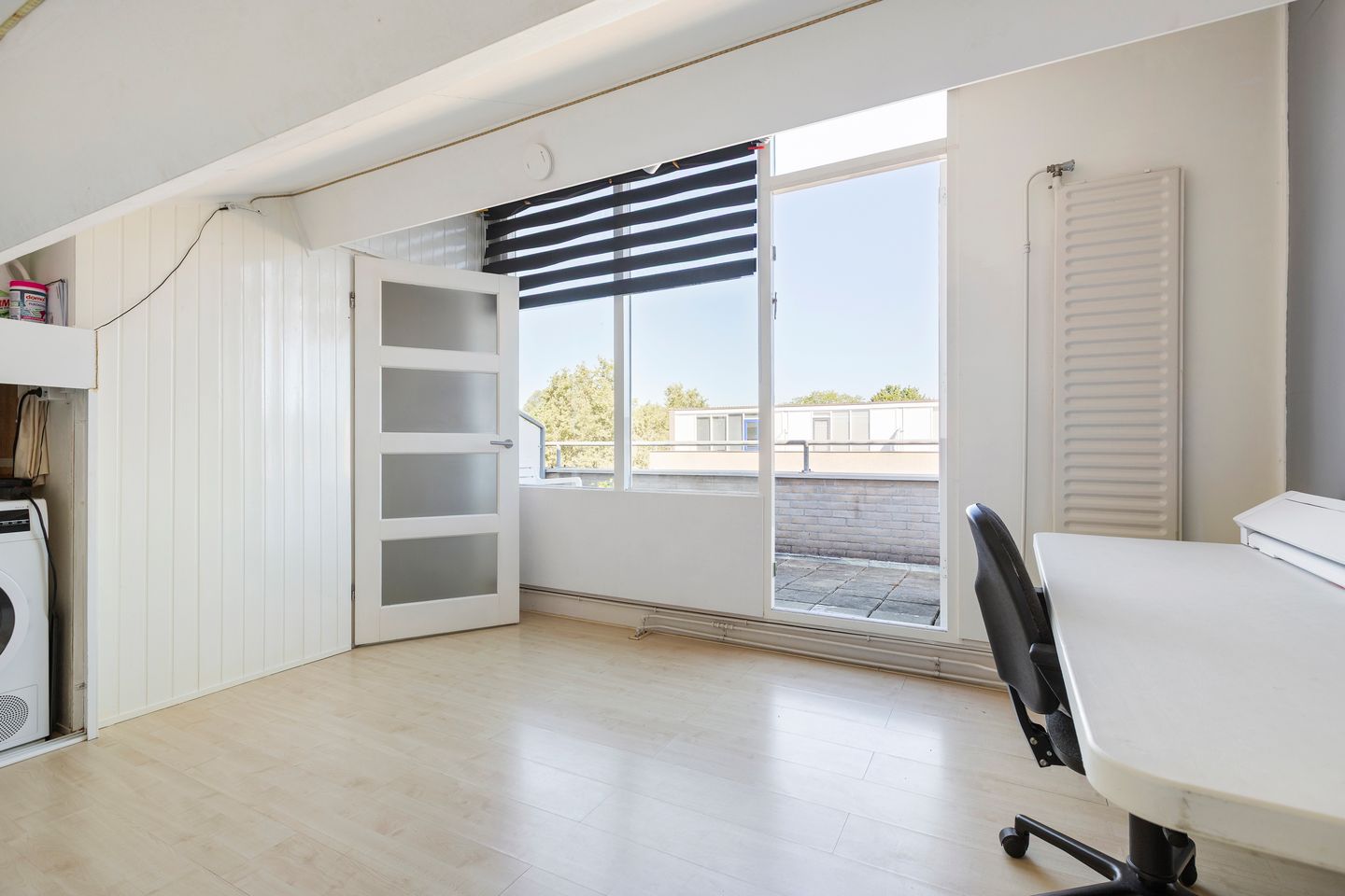 Foto 35 van Wobbe Hendrik Alkemastraat 32