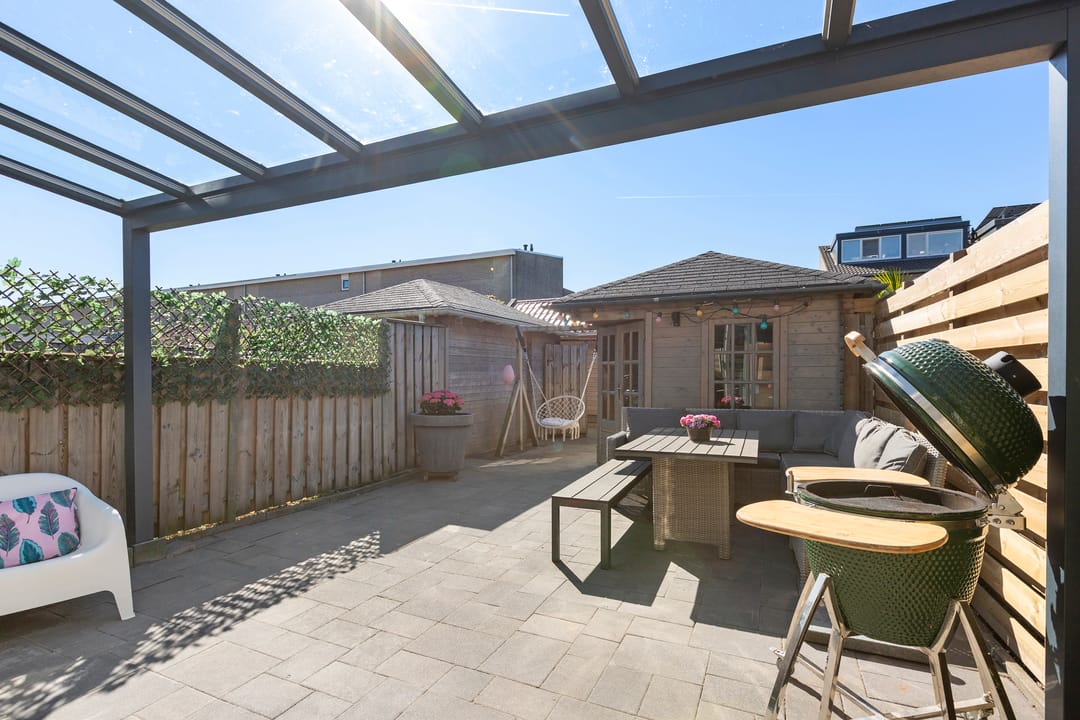 Foto 41 van Wobbe Hendrik Alkemastraat 32