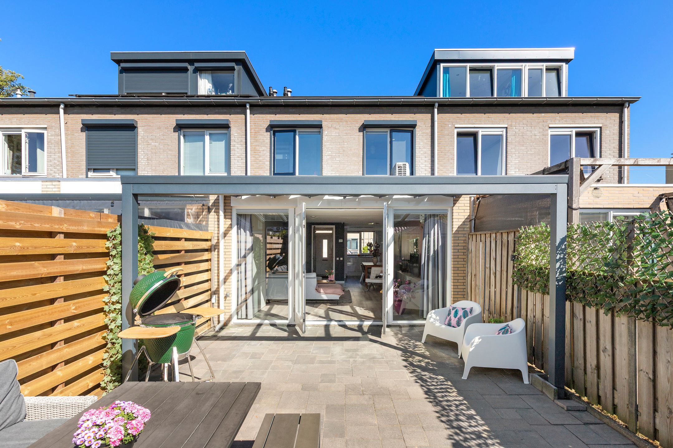 Foto 42 van Wobbe Hendrik Alkemastraat 32