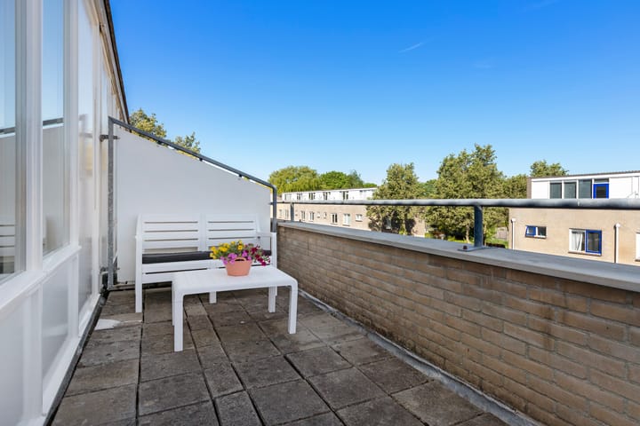 Foto 38 van Wobbe Hendrik Alkemastraat 32