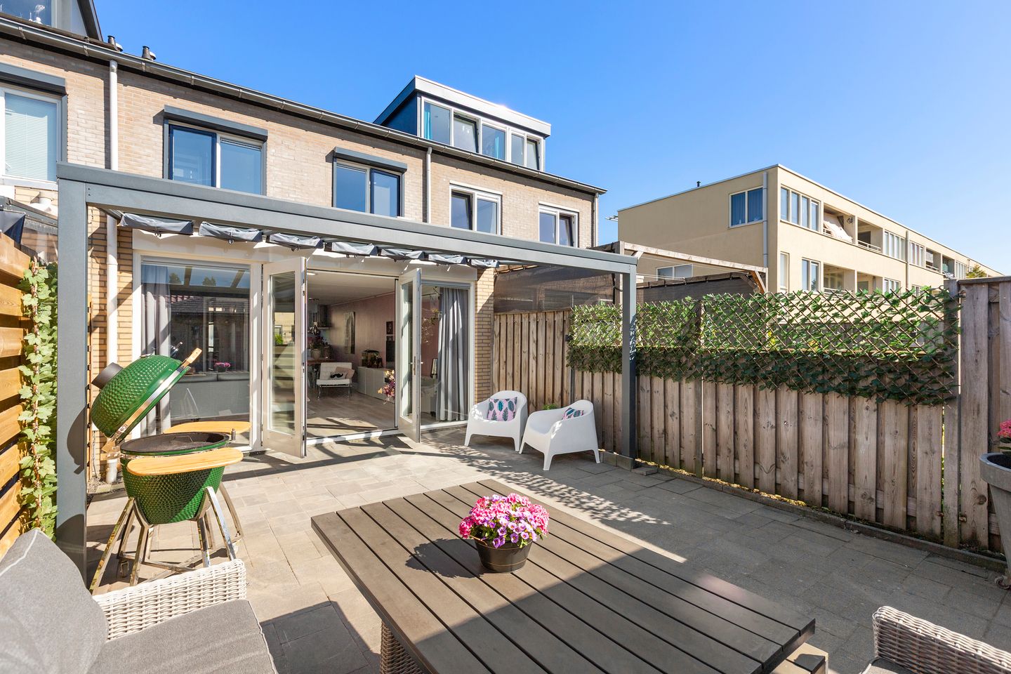 Foto 44 van Wobbe Hendrik Alkemastraat 32