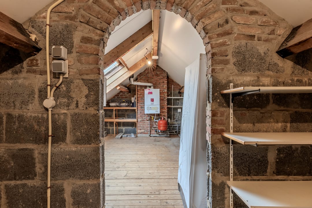 Foto 23 van 13 septemberstraat 2