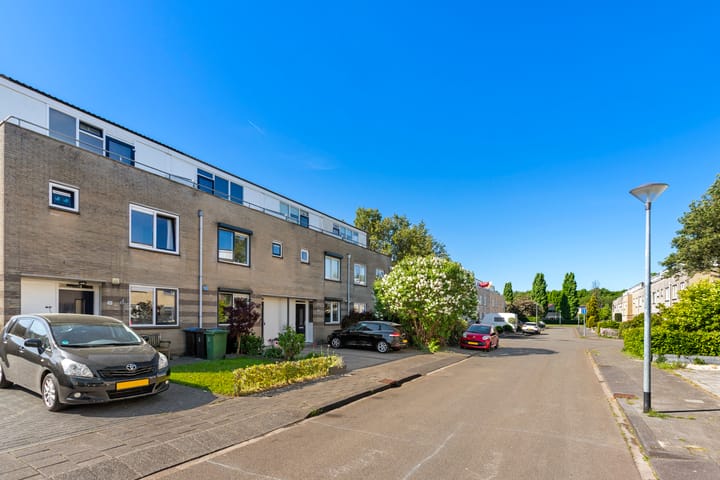 Foto 45 van Wobbe Hendrik Alkemastraat 32