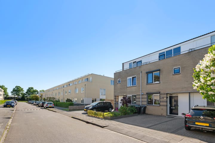 Foto 46 van Wobbe Hendrik Alkemastraat 32