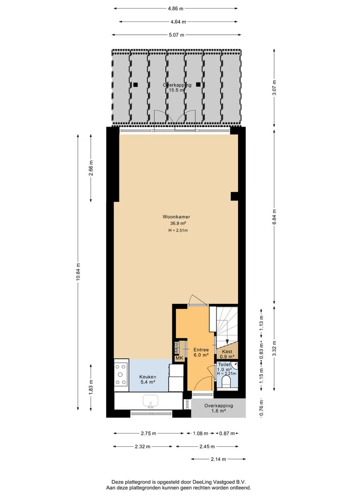 Foto 49 van Wobbe Hendrik Alkemastraat 32