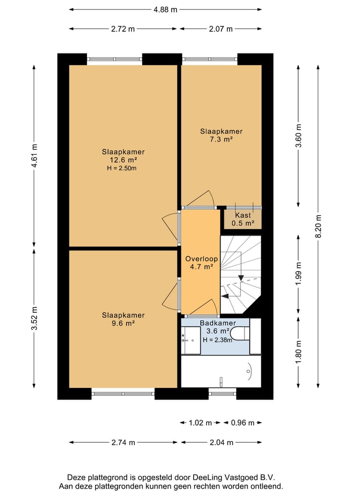 Foto 50 van Wobbe Hendrik Alkemastraat 32