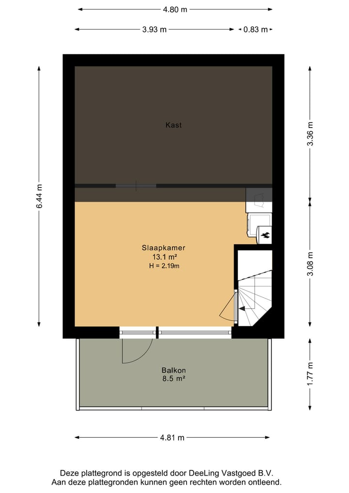 Foto 51 van Wobbe Hendrik Alkemastraat 32