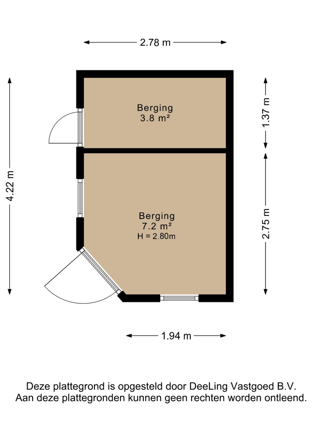 Foto 52 van Wobbe Hendrik Alkemastraat 32