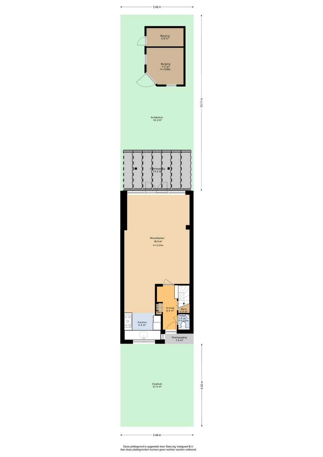 Foto 53 van Wobbe Hendrik Alkemastraat 32