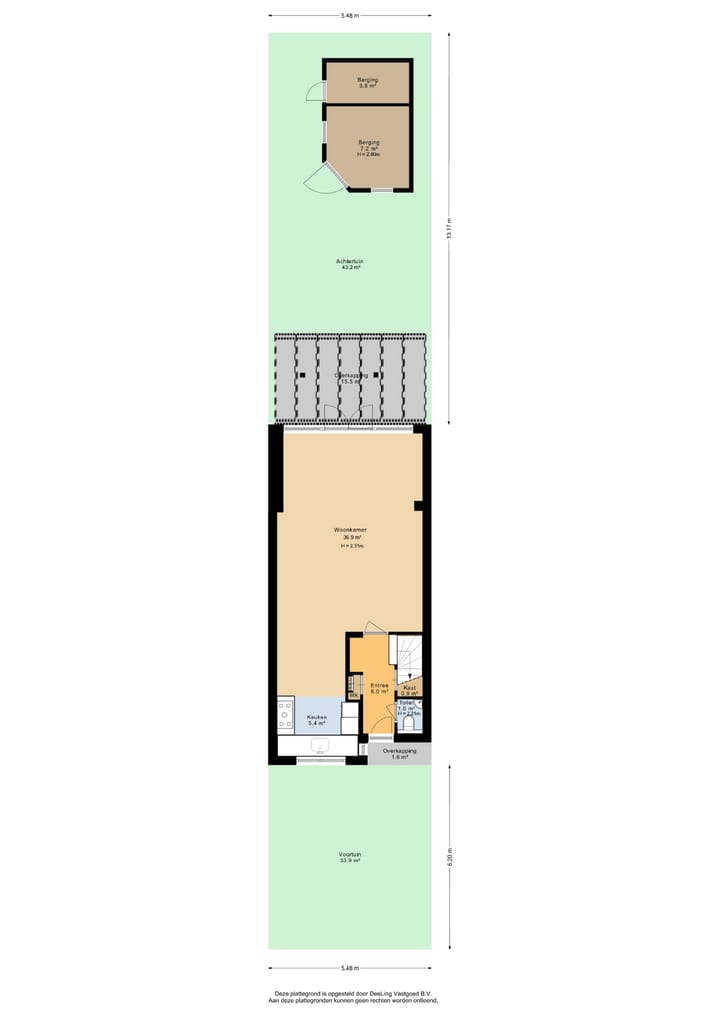 Foto 53 van Wobbe Hendrik Alkemastraat 32