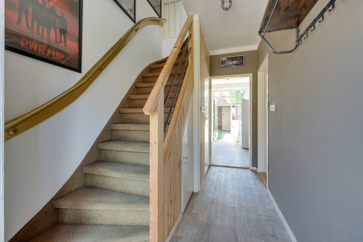 Foto 5 van Lange Weide 20