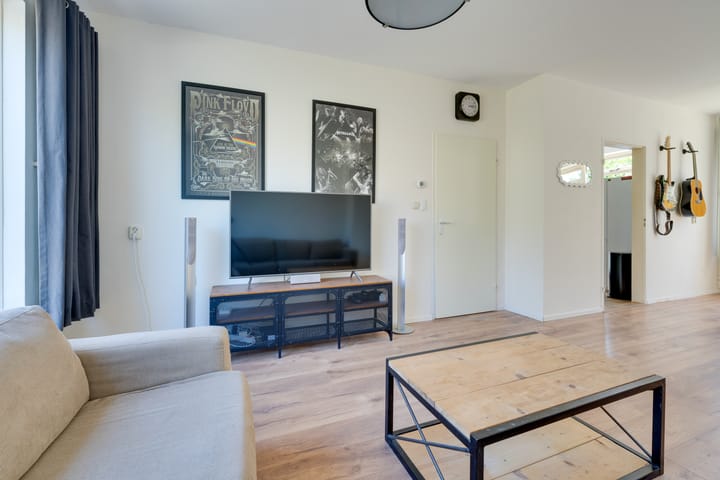 Foto 11 van Lange Weide 20