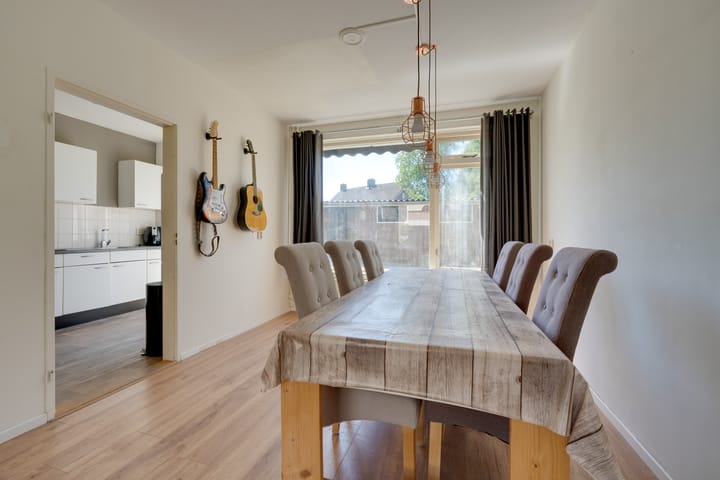 Foto 13 van Lange Weide 20