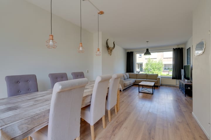 Foto 14 van Lange Weide 20