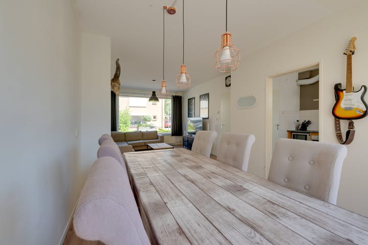 Foto 15 van Lange Weide 20