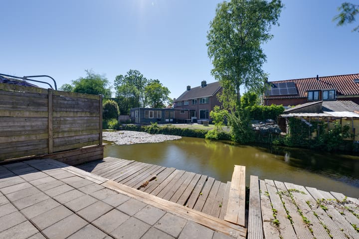 Foto 26 van Lange Weide 20