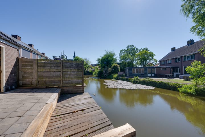 Foto 27 van Lange Weide 20