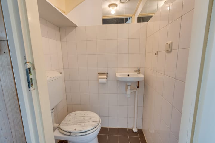 Foto 29 van Lange Weide 20