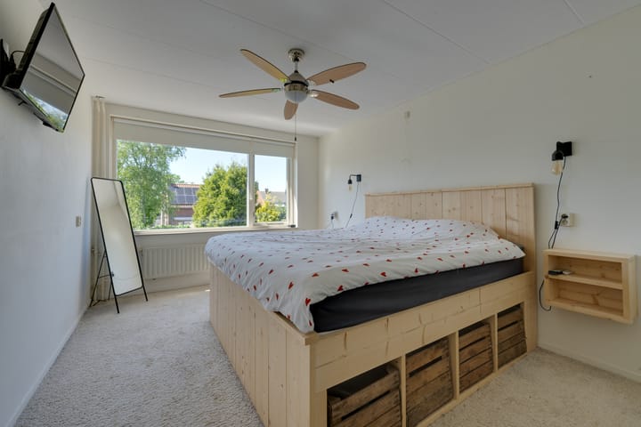 Foto 30 van Lange Weide 20