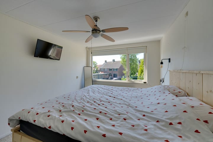 Foto 31 van Lange Weide 20