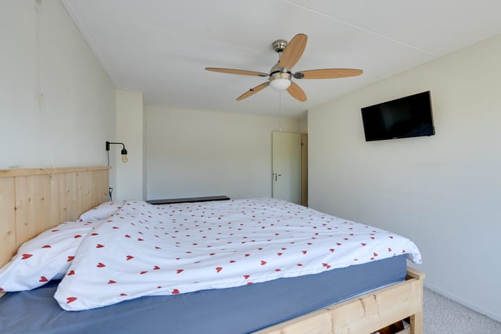 Foto 32 van Lange Weide 20