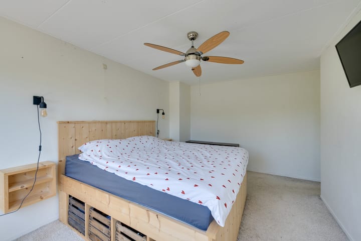 Foto 33 van Lange Weide 20