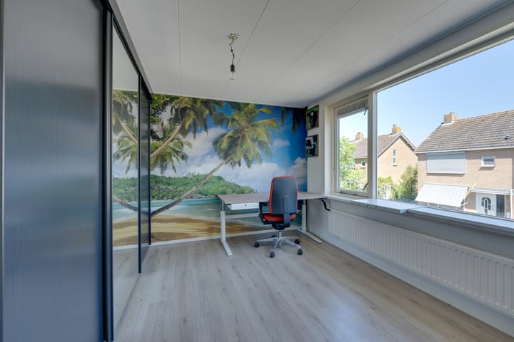 Foto 34 van Lange Weide 20