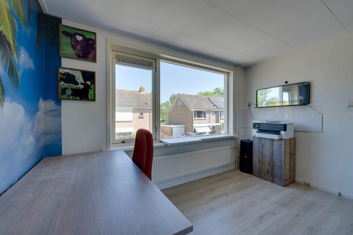 Foto 35 van Lange Weide 20