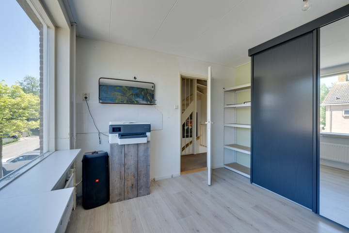 Foto 36 van Lange Weide 20