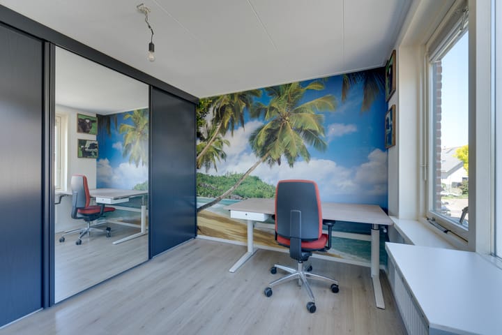 Foto 37 van Lange Weide 20