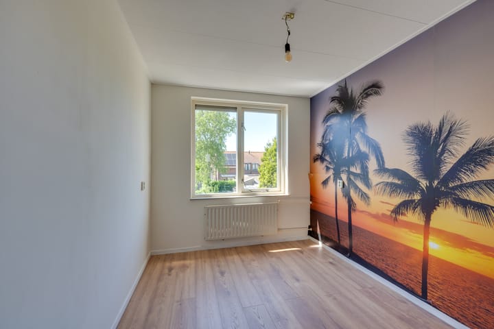 Foto 38 van Lange Weide 20