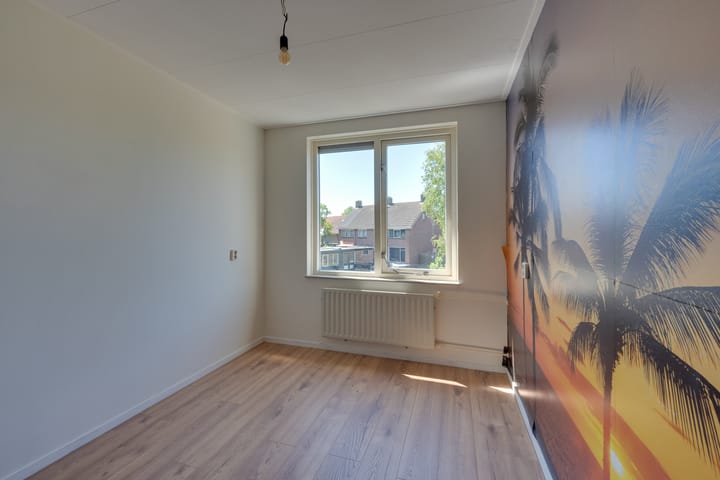 Foto 39 van Lange Weide 20