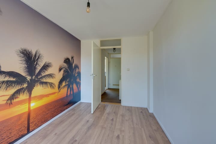 Foto 40 van Lange Weide 20