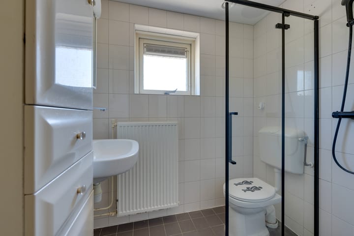 Foto 41 van Lange Weide 20