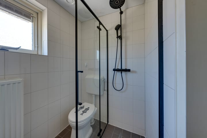 Foto 42 van Lange Weide 20