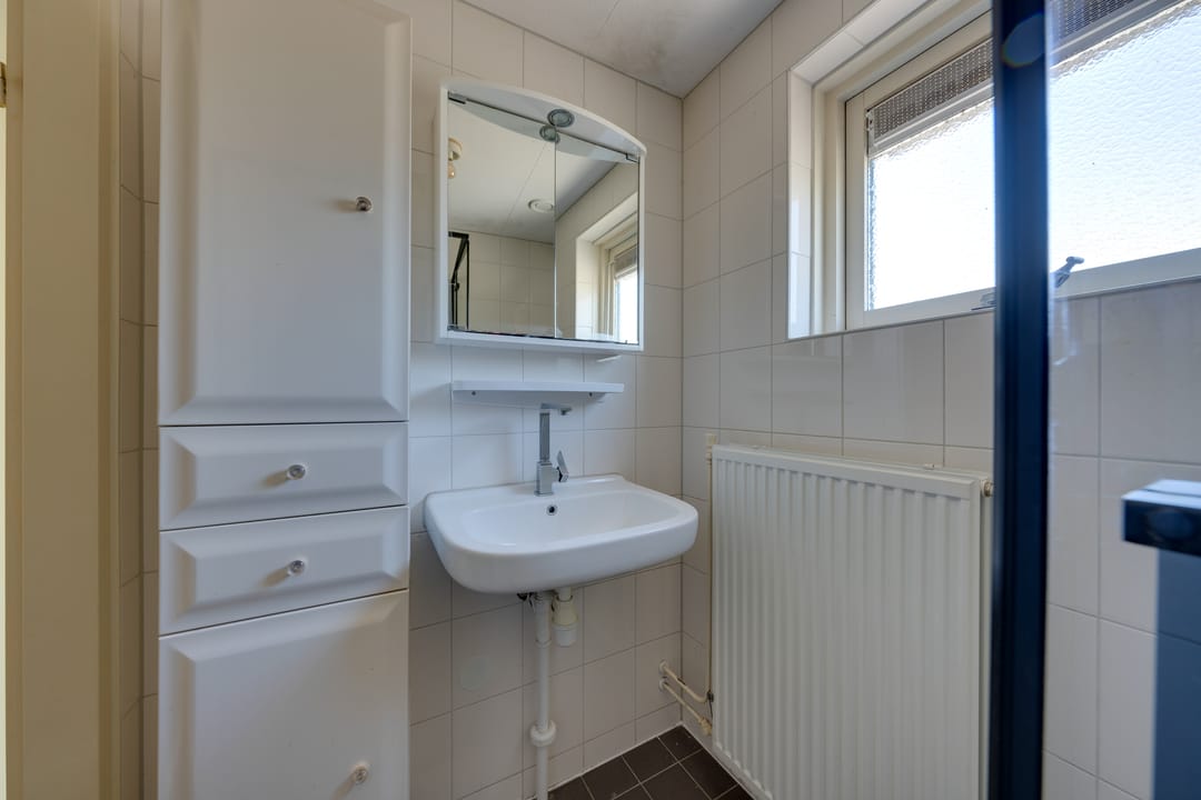 Foto 43 van Lange Weide 20