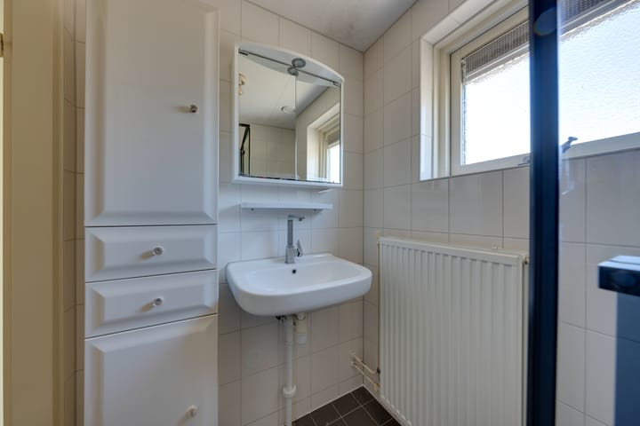 Foto 43 van Lange Weide 20